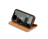 Moshi Etui Moshi Overture do 2w1 iPhone 12 Mini z kieszeniami na k - 1459796 - zdjęcie 4